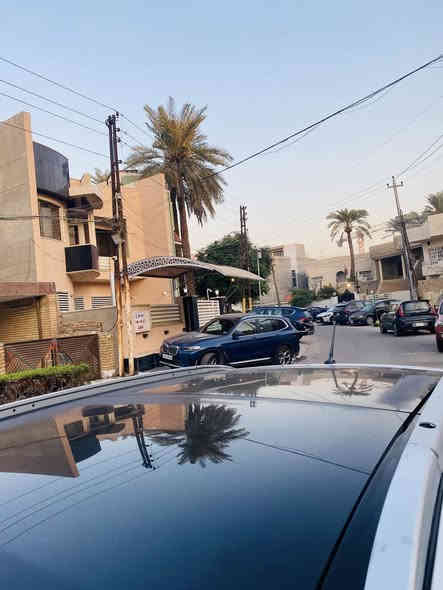 السلام عليكم سبورتج 2012 للبيع خليجيه رقم بغداد فول مواصفات واحد عله واحد بصمه تشغيل بصمه ابواب بانوراما مري شفط كامره حساسات مانع انحدار كشنات جلد بيهة جاملغ امامي مبدل بدون دواخل  والدوسه من جهة الباب مصبوغه مكاني بغداد للاستفسار *********** السعر 140
