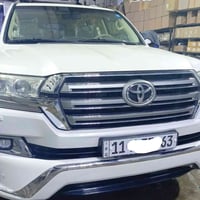 موديل 16بريم رقم بغداد باسمي مكفوله اريد سيارة احداث واطي فراق 0782695...