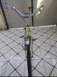 باسكل ياباني • سعر خاص