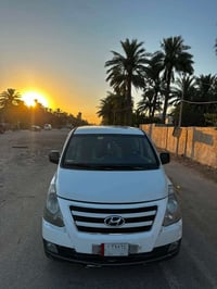 استركس ١٧ • مفتوح • كفالة عدة