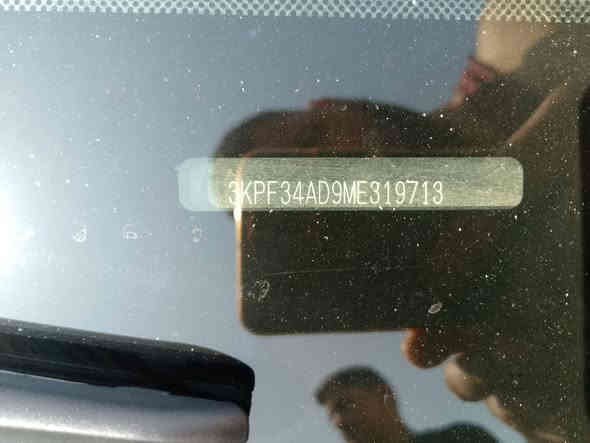 كيا فورتي جيتي لاين مديل ٢١ 
مكينة ٢٠٠٠ دوش 
كير ٨ نمر 
حادث امريكا جاملغ وشويه من البنيد فقط 
معوقين بغداد وكاله عامه بأسمي سنوية تنتهي بال ٢٠٢٧.١١.٢١ 
 فول مواصفات ماعده الفتحة والتبريد الخلفي
ماشيه 44 الف ميل
بصمة تشغيل
شاشة تحكمات ستيرن 
رادار ونقطة عمياء 
تحديد مسارر 
لايت زنون
سعرها ١٣٥ وبيه مجال بسيط 
عنواني بصره ابو الخصيب 
للتواصل ع خاص او ع رقمي 
*********** ابو الخصيب
