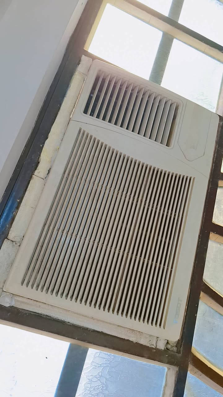 توسوت نظيف مداخل تصليح تبريده ثلج
***********
***********
