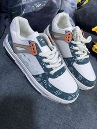 حذاء رجالي • طبي خفيف • مقاس 44