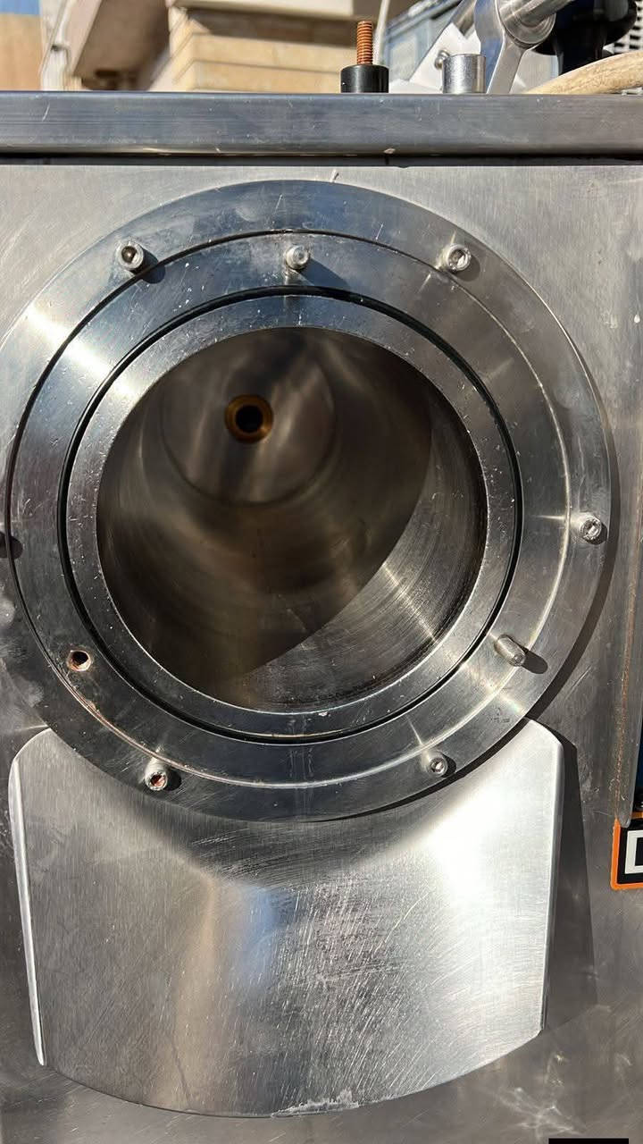 #للبيع مستعجل ع بيعته بدون مكسرات بلي يرضي الله 
 ‏‪0784 738 8324‬ 
   ***********         تصال وتساب
