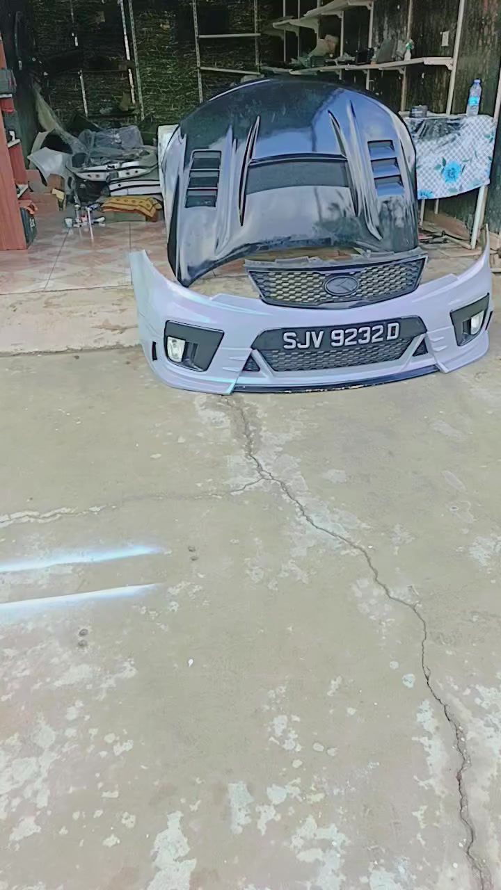 فورتي سيراتو من 2010الى 2013
***********
