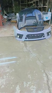 فورتي سيراتو من 2010الى 2013 07710085888