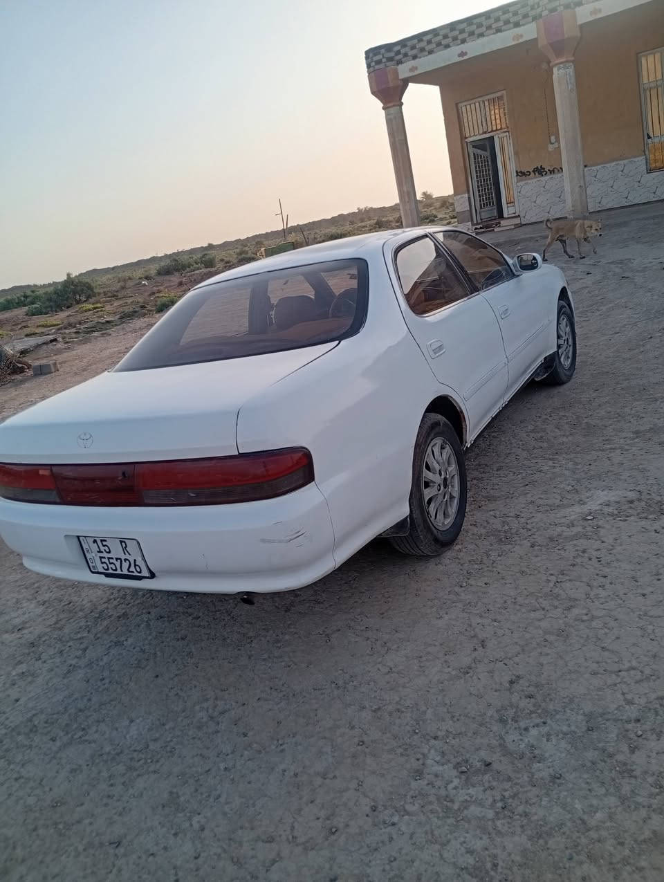 سلام عليكم كرسته نفخ للبيع  مشروع وطني سنويه 30هزه جديده كفاله مكينه وكير وحداديه 100% مكينه ونجي تبريد تخم تاير جديد السعر 58وقابل لتفوض ترهم مراوس والمكان الشطره ***********
