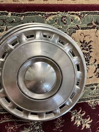 جمعه مباركه غراض كرونا 80/81 لبيع 07725499197