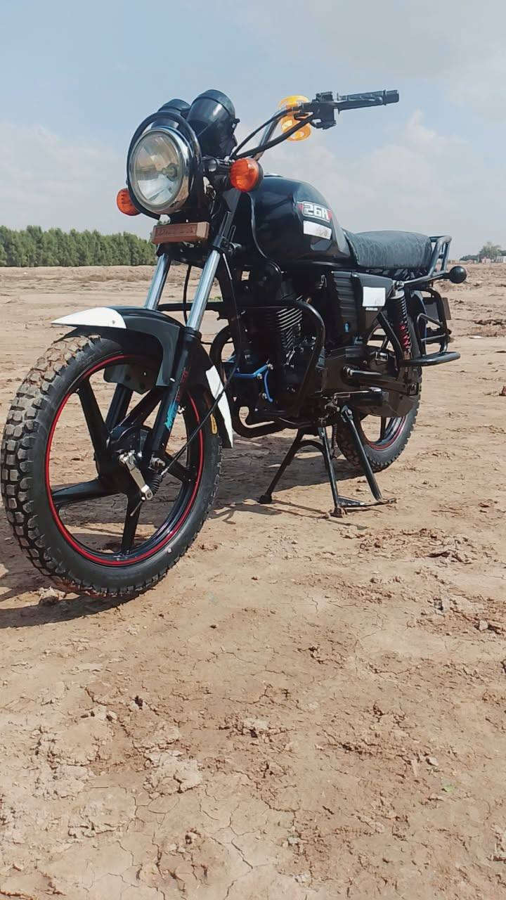 السلام عليكم ديون البيع موديل 2020مكفوله كفالة عامه شرط برغي مامفتوح بيهى تخم تاير وراق اصولي كهربائيات كلهى شغاله،،العنوان بابل رقم الهاتف  ‏‪***********‬‏
