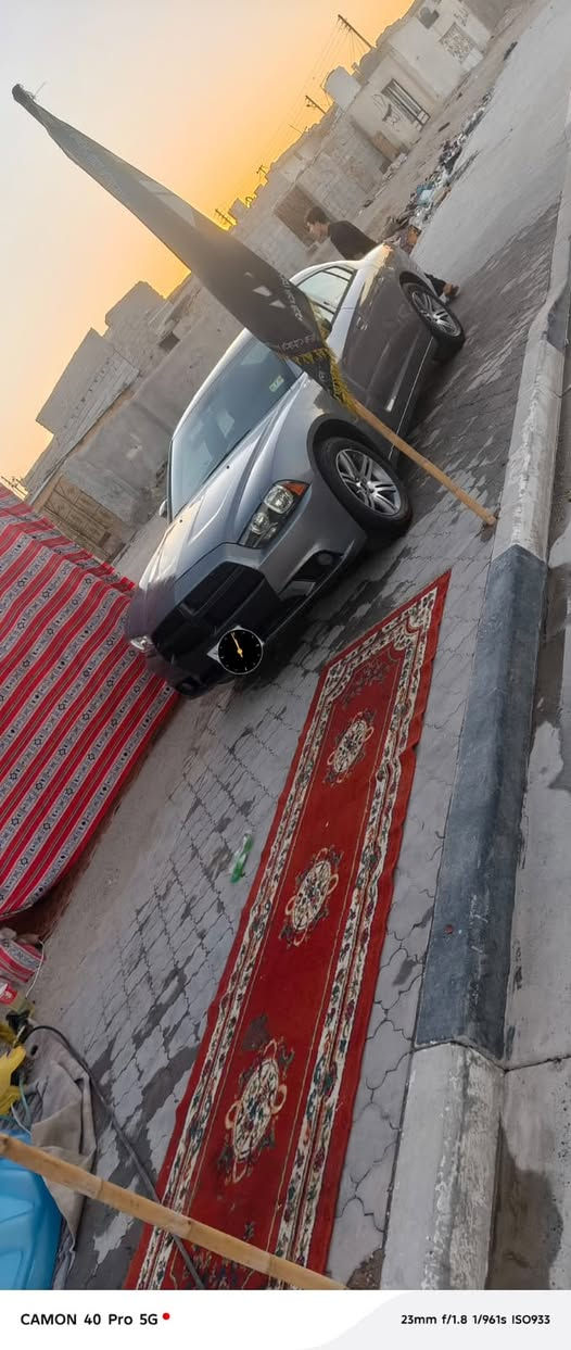 جارجر اداوات كصة جنطة متومه طبق الاصل سيارة جاهزه ربع ماذب عليه تخم تاير جديد سبير مانازل كير مكينة حداده اكسل 100 بل 100 المكان البصره ***********
مكينة 3600
السعر 57$
