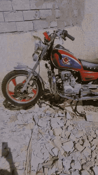 المكان ديوانيه السعر ٧٠٠ الشراي يتصل *********** اوراق اصوليه اني مكلف بالنشر
