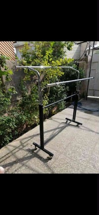 مستلزمات ديكور • توصيل جميع المحافظات • واتساب/صفحة