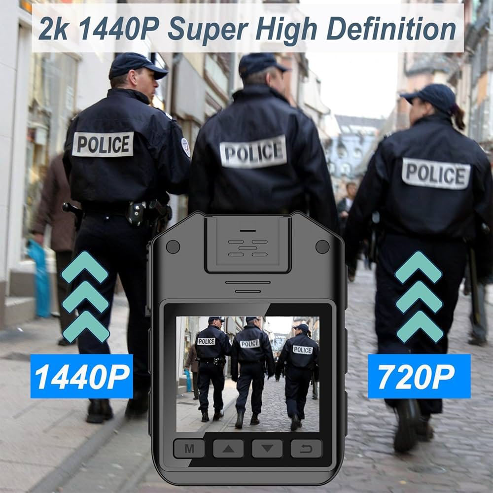 كامره بوليسيه السعر 45 الف


**إذا كنت صاحب هذا الإعلان وتريد حذفه لأي سبب، رجاءا أرسل رسالة إلى الدعم الفني**