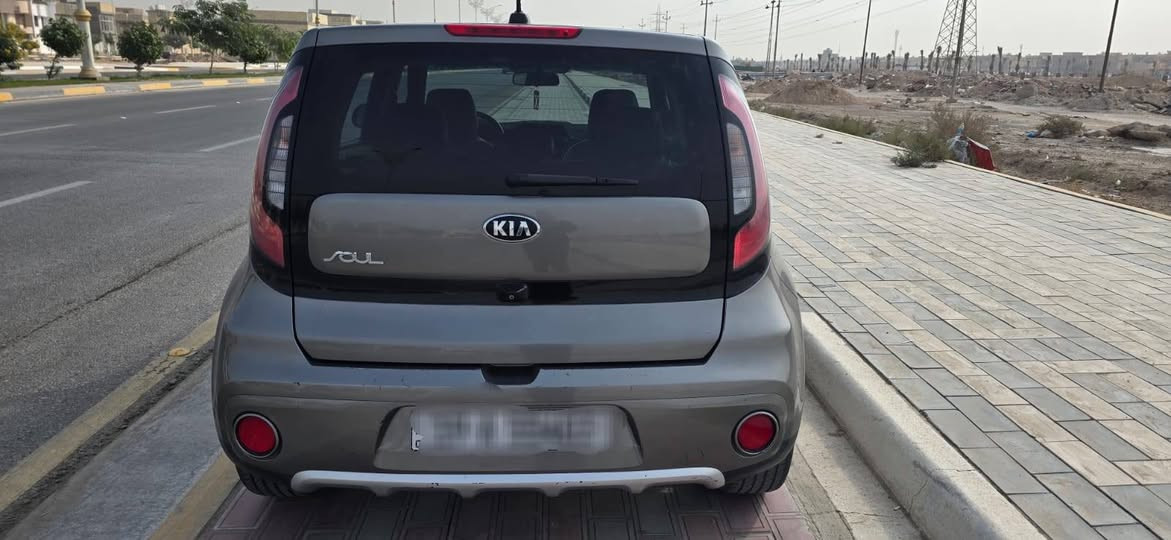 صول موديل 2018
مكينه 2000 دوش
 مكفوله مكينه كير شواصي كلشي كفاله 
 جاهزه مالت بيت مواصفات كامره وتحكمات حساسات ستيرن  خلفي امامي
 والمواصفات المعروفه للتواصل
  الرقم ***********
