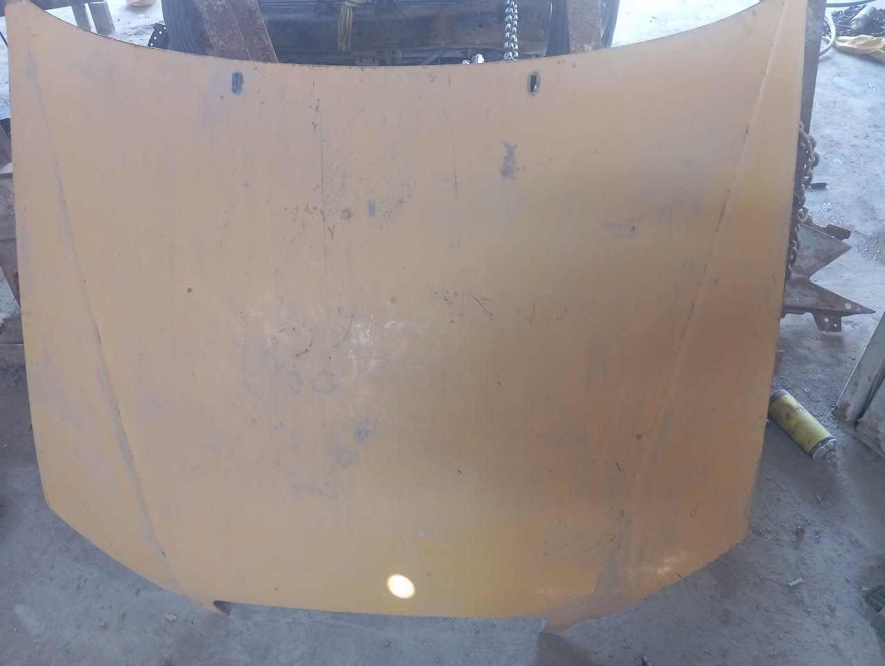 للبيع بنيد مكان ابو غريب


**إذا كنت صاحب هذا الإعلان وتريد حذفه لأي سبب، رجاءا أرسل رسالة إلى الدعم الفني**