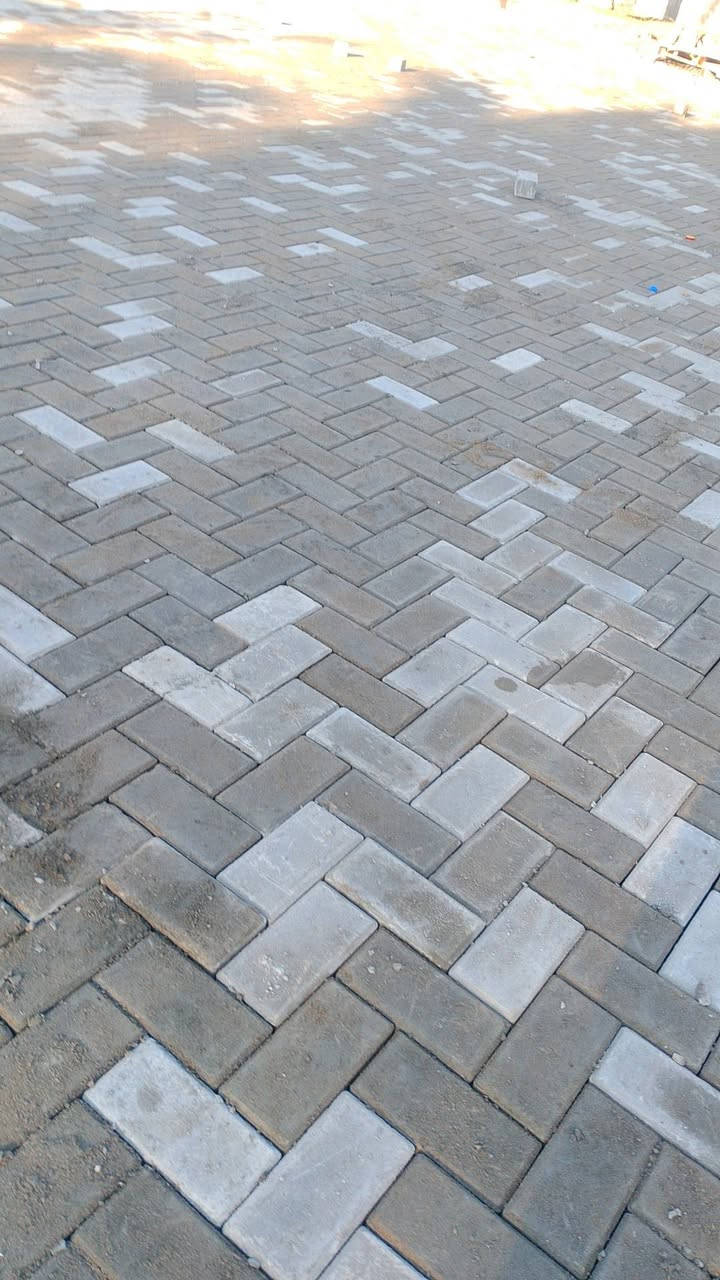 سلام عليكم 🖐
عمل انواع المقرنص 🪓
عمل مقرنص🛠    عمل كابات ⚒️  عمل رصيف🔨   عمل ساقيه   عمل مرمر  📎 عمل بورسلين🔩🔧   عمل كاشي   عمل كربستون⚔️🗡  (الثقه في عملنا) 🏹  عمل نقشات 🛠⚔️📸
السرعه والدقه في عملنا 🔑
يوجد لدينا كادر مخصص 🤞🏿

نعمل في بغداد وجميع المحافضات 🇶🇦🇮🇶🇲🇱
الرقم الهاتف ‏‪***********
