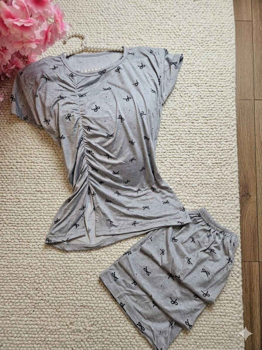 جمال القطع يمنا غير 🔥 
قياس فري سايز 
توصيل داخل بعقوبة الف 🔥
موجود توصيل لجميع المحافظات ❤️


**إذا كنت صاحب هذا الإعلان وتريد حذفه لأي سبب، رجاءا أرسل رسالة إلى الدعم الفني**