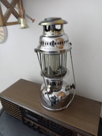 لوكس • أجهزة منزلية