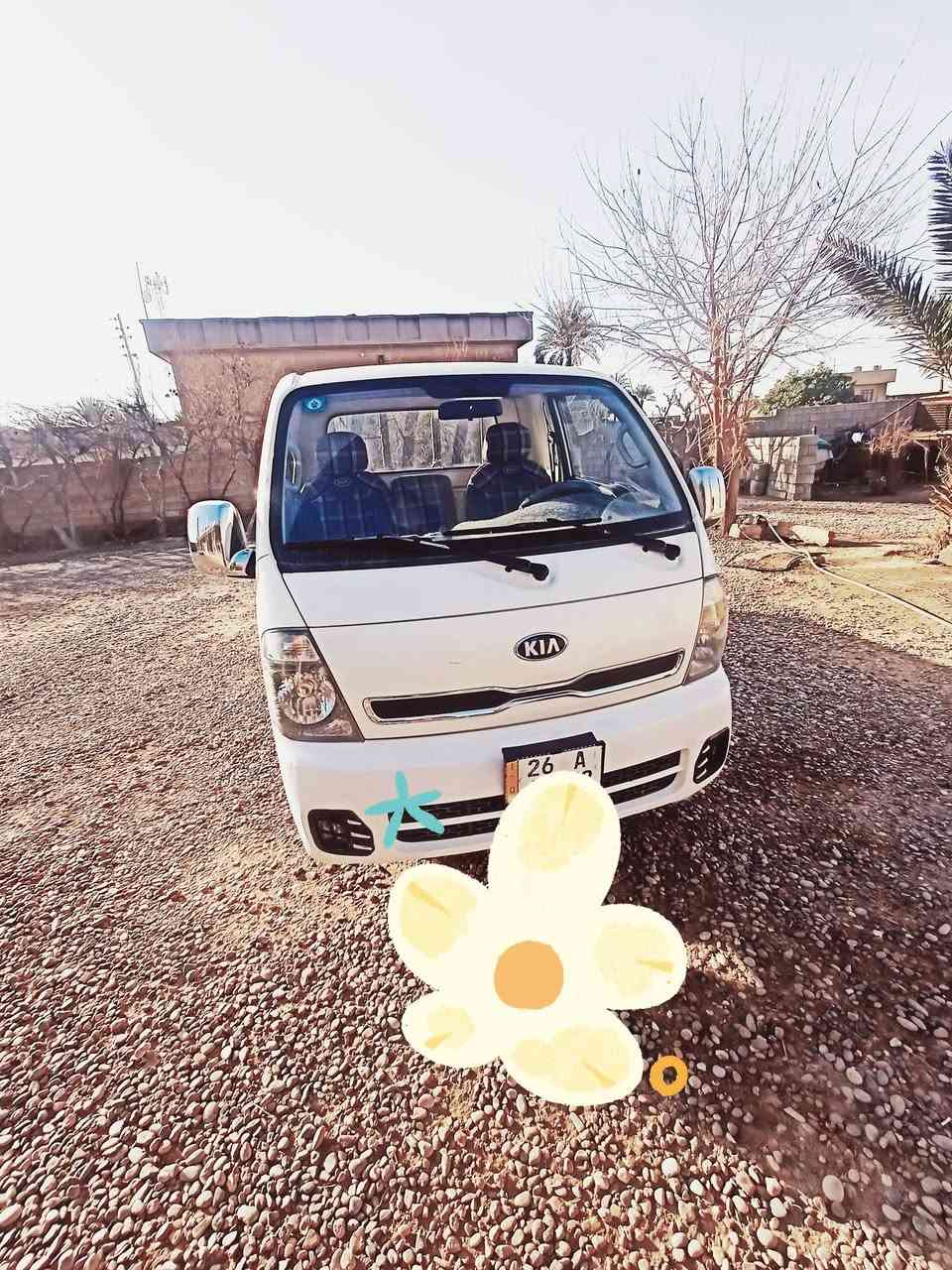 موديل 14 رقم صلاح الدين سنويه 31جديد للستفسار اتصل ***********
