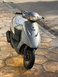 جنطه كهربائيات شغاله باتري جديد تواير جدد تجفيت جديد أوراق بسمي نقصه ع...