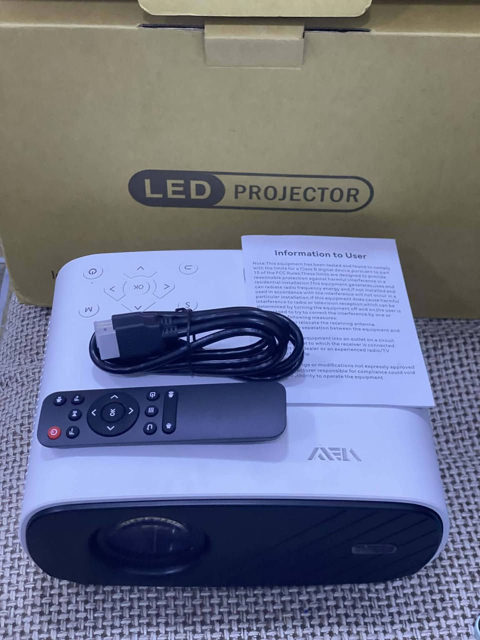 سعر ٦٠ الف


**إذا كنت صاحب هذا الإعلان وتريد حذفه لأي سبب، رجاءا أرسل رسالة إلى الدعم الفني**