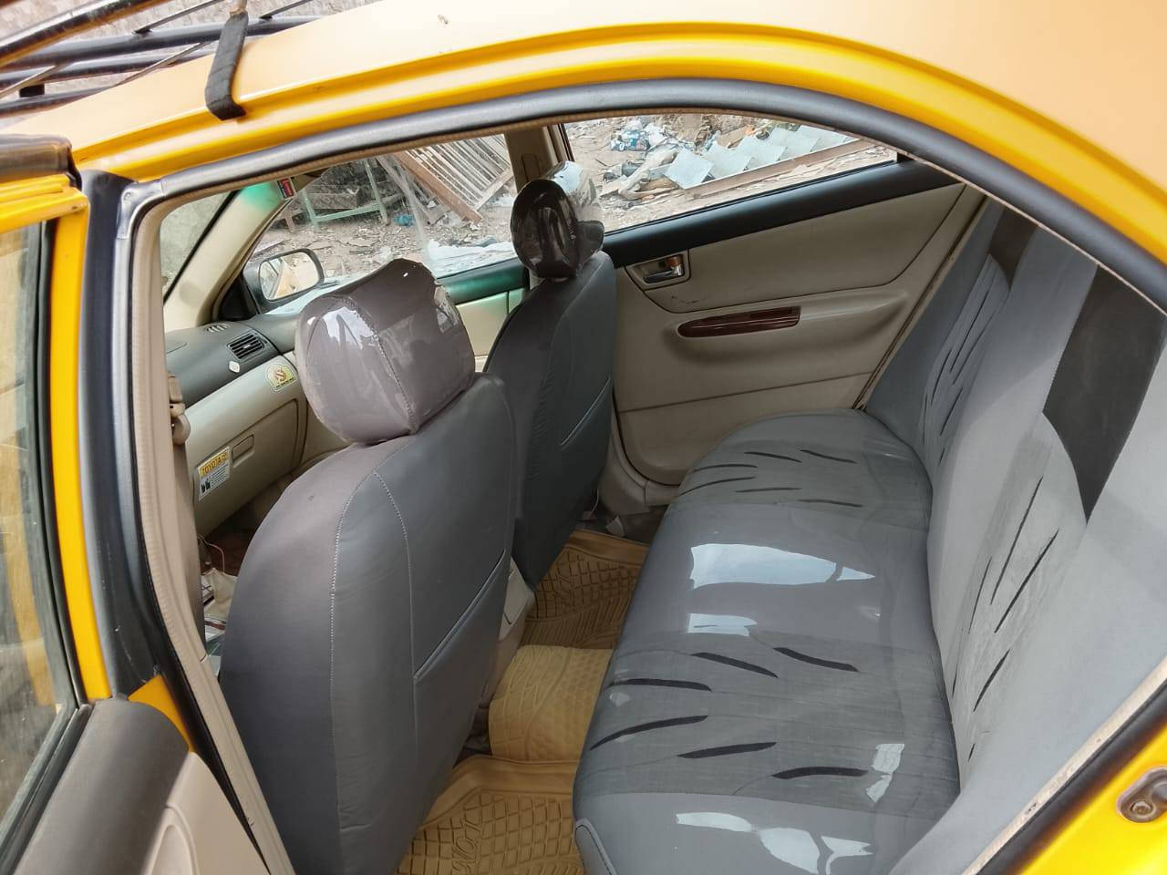 سياره بي وايدي موديل ١١ كير عادي رقم بغداد مشروع وطني مصفره هيئه وغرامات السعر ٤٨ بغداد الكريعات ***********
