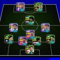 مقابل ببجي • مقايضة • إلكترونيات