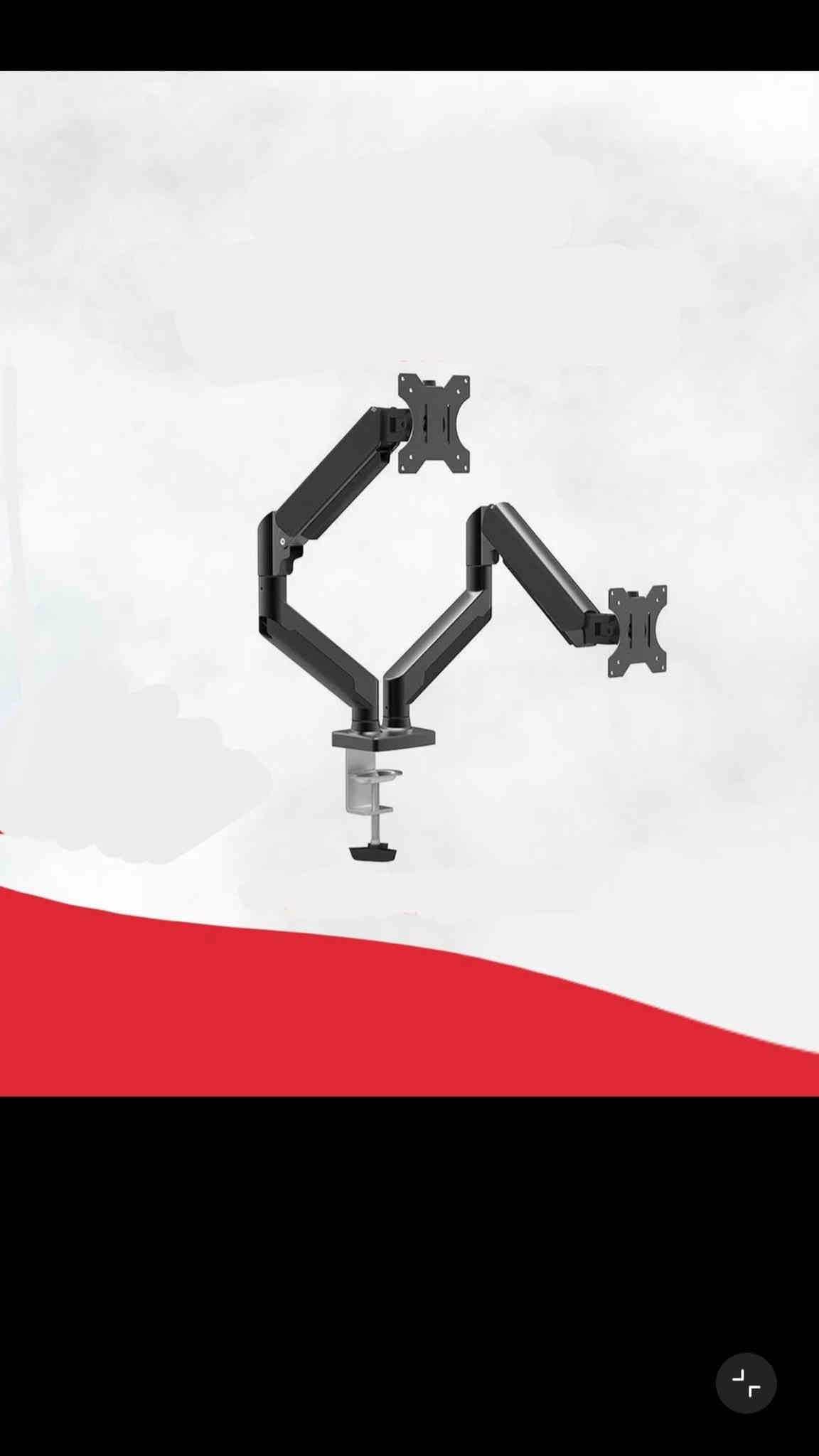 السلام عليكم تجميعة + سيت اب كامل للبيع 
🖥️ مواصفات الجهاز: + ضمان 10 اشهر
🔹 المعالج: Ryzen 7 8700F
🔹 اللوحة: Gigabyte B650M
🔹 كرت الشاشة: RTX 5060 8GB Palit
🔹 الرام: 16GB DDR5 6000MHz
🔹 التخزين: M.2 1TB SN300 G4 5000
🔹 الباور سبلاي: XPG 600W
🔹 الكيس: CX300M ARGB
🔹 المبرد: MT660 Snow man
🔹 النظام: Windows 11 Pro
ماوس  ATTACKSHARK X11 ضمان 4 اشهر
كيبورد  MAGEEGEE MK-STAR 61
سماعة HYPER X CLOUD ALPHA OPENBOX
ستاند شاشة ثنائي  من 1ESPORT ضمان 10 اشهر
يوبي اس UBS 3000 اربع بطاريات يعني يشغل الpc ساعة ونص - الى ساعتين ومحتمل اكثر لان مامجربة والله
كرسي گيمنگ
شاشة گيمنگ موجود تفاصيلهة بالصور + ضمان سنتين
يدة گيم سير
ميز كاربون فايبر يصغر ويكبر وينصى ويعلى موجود فديو كامل للميز راسلني عل خاص
شاشة ثانية (اختياري) 1080 / 60هرتز ب50 الف
السعر الكلي 2350 وبي مجال + مع الشاشة الثانية
ايي استفسار راسلني عل خاص او عل هذا الرقم ***********
مكاني سامراء وكلشي جديد مستعمل شي كلش قليل وكلشي ويا كارتونة وماكو ولا شخطة
