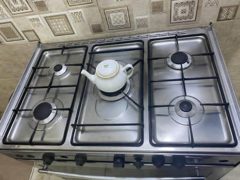 للبيع مكان الدوره السعر ٢٠٠ بي مجال


**إذا كنت صاحب هذا الإعلان وتريد حذفه لأي سبب، رجاءا أرسل رسالة إلى الدعم الفني**