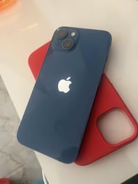 13 عادي شرق اوسط بطاريه 74 بلاديه مبدل شاشه افضل نوعيه بسوك وبيه فطر ب...