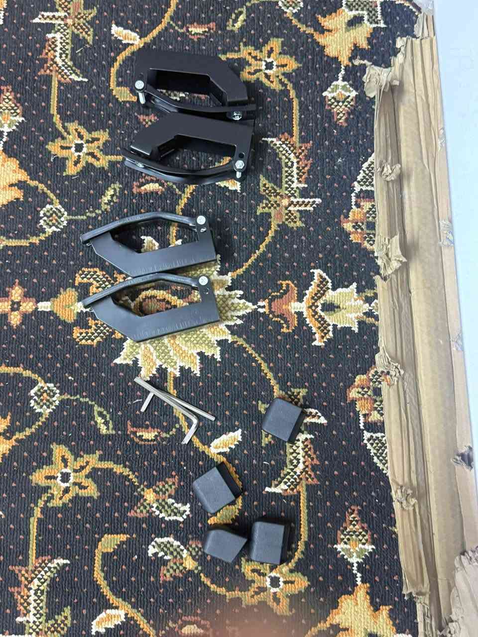 سيباية ترهرم سواق الخط اخذتها ب150 بعدها جديدة قيم واخذ *********** واتساب ***********
