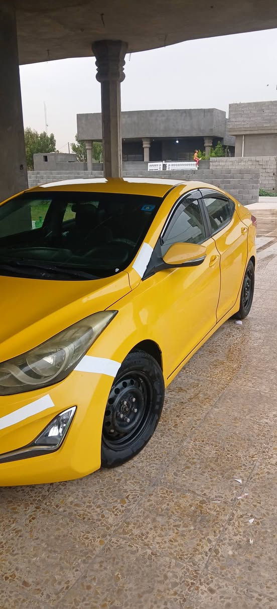 اسلام عليكم النترا ٢٠١٢امريكي اليبل واحد عدا الجامغ تبديل كير مكينه مكفول رقم بغداد الجديد مصفره هيئه وغرامات السعر٩٦ مكاني بغداد حي الجهاد للستفسار الاتصال ***********
