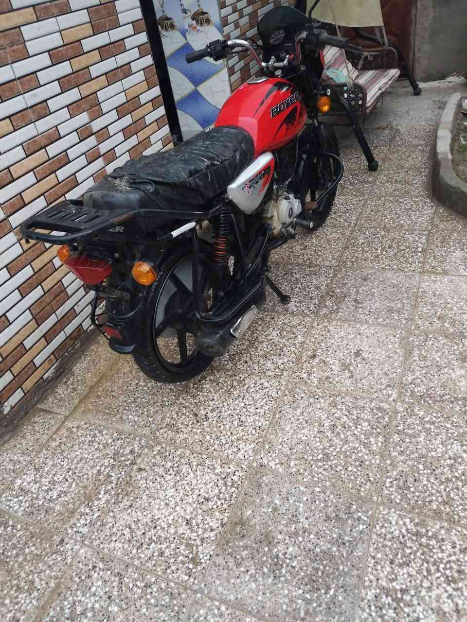 البيع مديل 2022 بلا مكفوله دراجه متروك س650 بيهه مجال مكان نجف كوفه ***********
