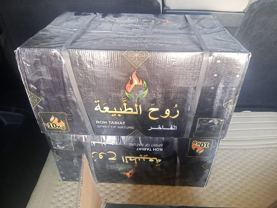 فحم ممتاز وعل ضمان دخول جديد طبيعي واصبع الحجز مسبق جمله للتواصل ***********
