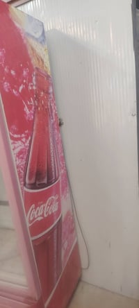 عارضه للبيع شوفت عينك نضيفه وشغاله خير من الله للبيع 07860267123 مكاني...