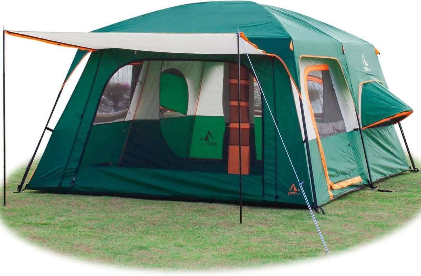 خيمه عائليه ماركة قماش مطري اصلي قياس الطول 3متر و10سانتيم والعرض 2متر و5سانتيم و ارتفاع 190سانتيم سعر 120 الف تحتوي على شبابيك ومضله وباب وناموسيه وكاع متصل مع الخيمه لتواصل عبر وتساب او مسنجر  ***********.....
