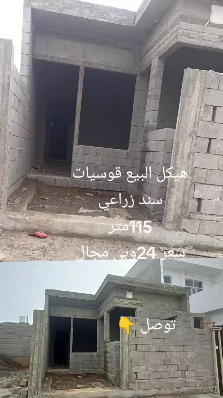 توصل عل رقم ***********
