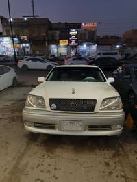 الكمرك مدفوع • قير ومكينة مكفولة • النجف