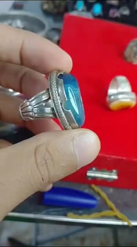 جزع يماني • مصور • كربلاء