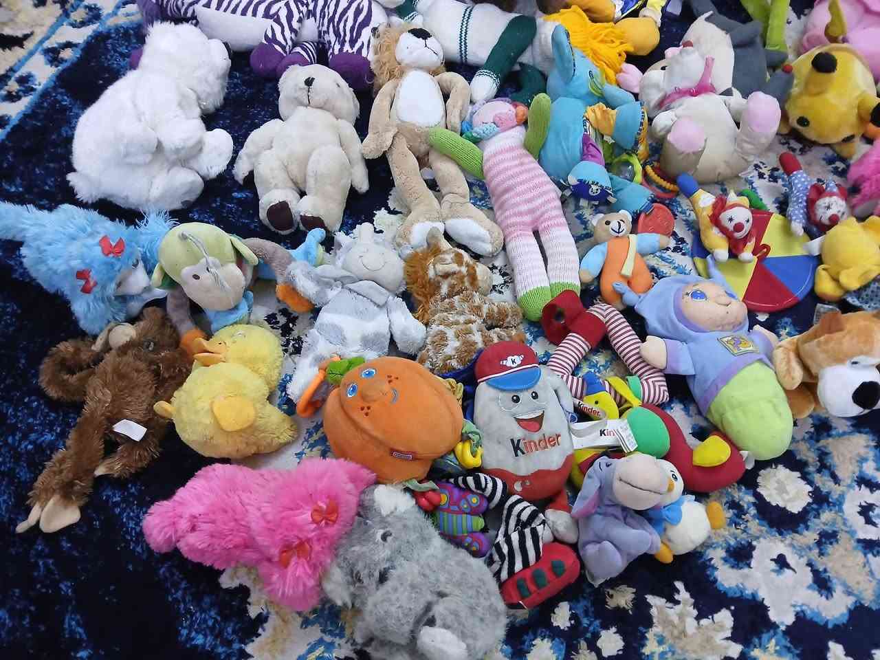 كلهن شلعة للبيع مكاني بغداد المراسلة على الخاص


**إذا كنت صاحب هذا الإعلان وتريد حذفه لأي سبب، رجاءا أرسل رسالة إلى الدعم الفني**