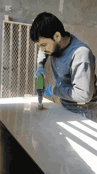 اللهم لك الحمد حتى ترضى ❤️ 
*********** واتساب / تلي 
بورسلين شركة Almasar.iraq 
مدير الإدارة محمد لوزه
