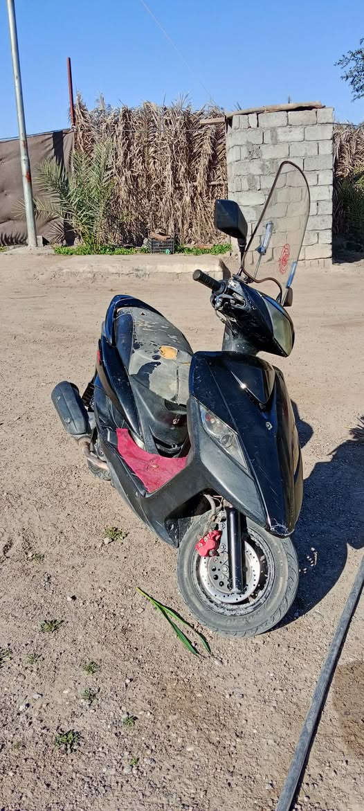 السلام عليكم
ماكس ثعلب للبيع نضيفه سلف هندر
اوراق كامله


**إذا كنت صاحب هذا الإعلان وتريد حذفه لأي سبب، رجاءا أرسل رسالة إلى الدعم الفني**