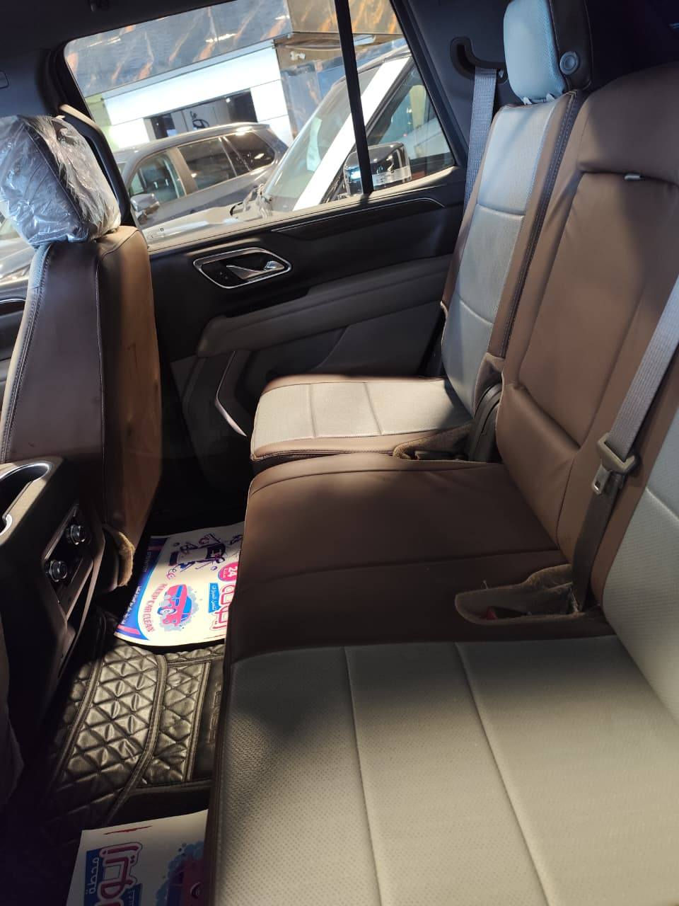 سيارة جي ام سي موديل 2021 SLE
اللون اسود
صبغ بابتين جاملغ
 وبعض الملاحظات بالدعاميه
بغداد حي الجهاد نزلة جسر العامرية معرض قرطبة التواصل ***********
