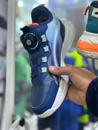 احذيه اوربي • اصلي • كربلاء