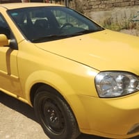 اوبترا فورنزه رقم بغداد اني الشرعي شرط التحويل هيئه مصفره كير أوتوماتي...