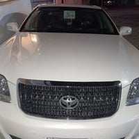 مکفول کفال کلشی بشرت مۆدێل 2007ادوات 07730025722