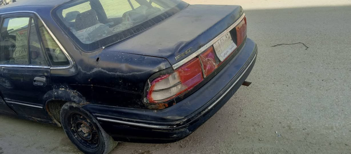 السلام عليكم دايو برنس للبيع مكينه وكير جدد كير عادي أبيعك اتكفل سرقة العشائر سعره 15 بيه مجال قليل النجف حي الجامعه تواصل ***********
