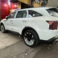 ٢٥ ظمان شركة دولية يعني ام ظمان زيرو ماشية ١١ الف بيهة بعد ٣ تبديلات د...