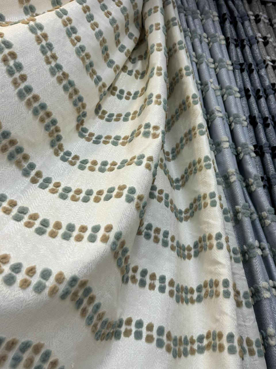 لبيع انواع اقمشه البردات


**إذا كنت صاحب هذا الإعلان وتريد حذفه لأي سبب، رجاءا أرسل رسالة إلى الدعم الفني**