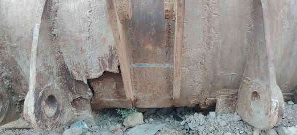 السلام عليكم
كيله شفل حجم ٨٠
مكان الحله قرب سيطره الأثار
***********
